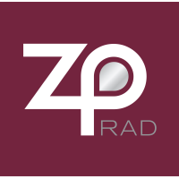 Zwanger Persiri uses DCW Media Buyers for advertising