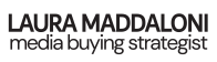 Laura-Maddaloni