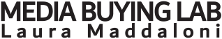 laura-maddaloni-logo-2048x585-new